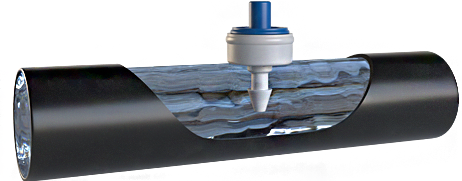/DynamicImages/Gali dripper with pipe.png